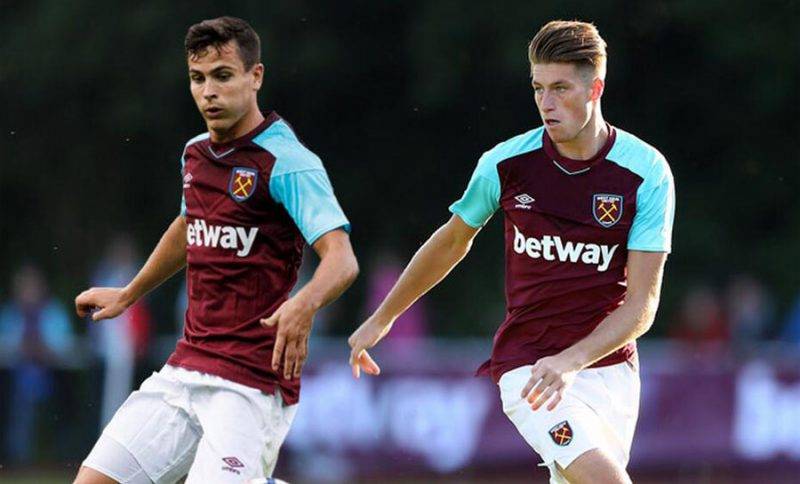 未来球队的 未来球队的