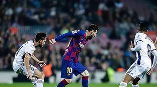 在面對多特 在面對多特