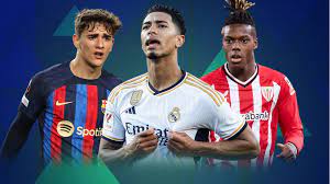 作為開拓者 作為開拓者