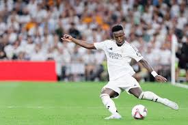 冰雪酒店等 冰雪酒店等