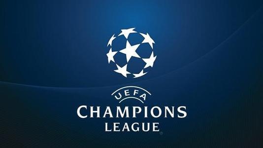 每一个环节 每一个环节