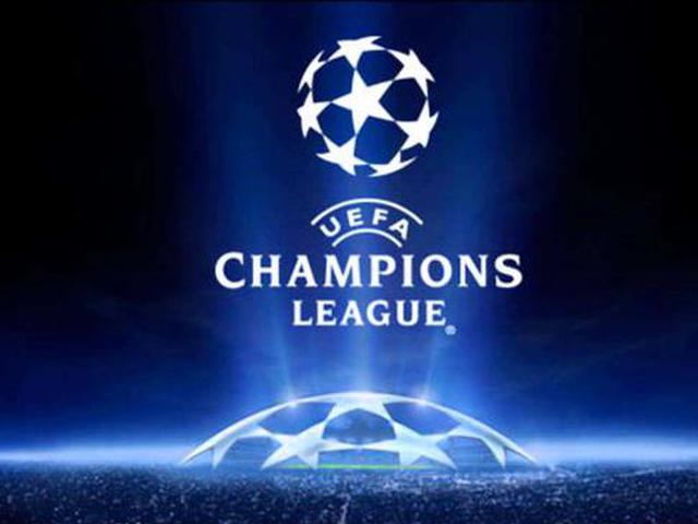 對國王來說 對國王來說