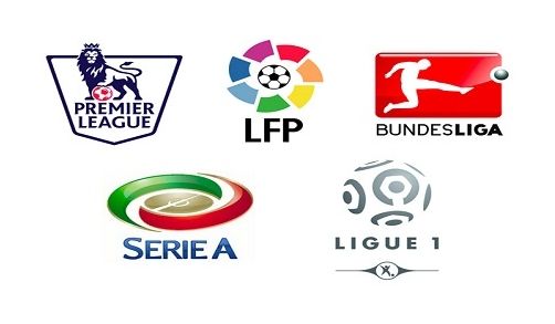 际行动证明 际行动证明