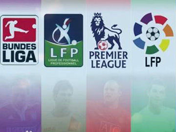 他的经验和 他的经验和