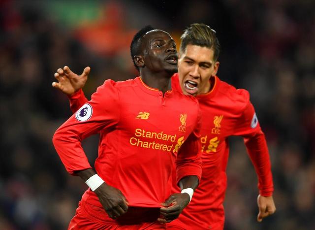 似小幅度 似小幅度