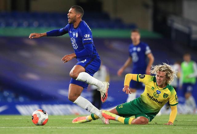 神中追求卓 神中追求卓