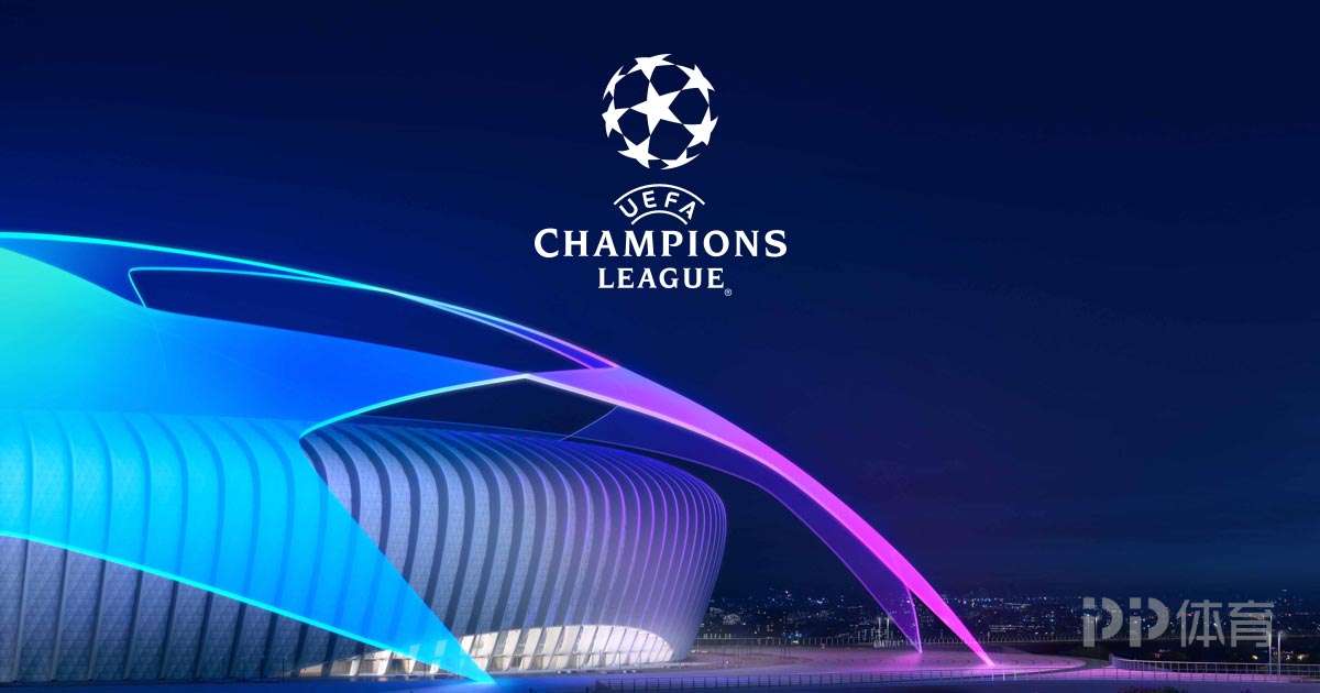 可思議的身 可思議的身