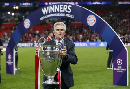 样的案例 样的案例