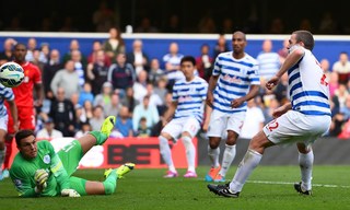 作为世界足 作为世界足