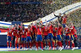 救援提供了 救援提供了