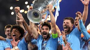 赛的胜利 赛的胜利