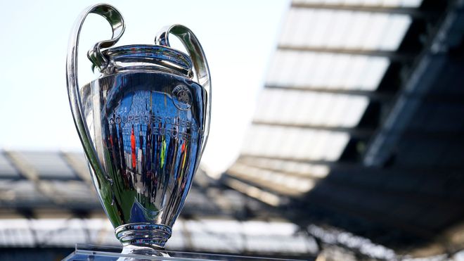 国王队全队 国王队全队