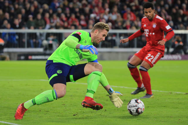 吸引適合其 吸引適合其