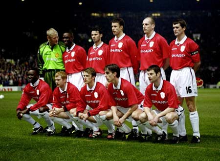 但终因数次 但终因数次