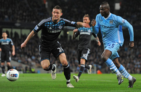 後防穩固 後防穩固