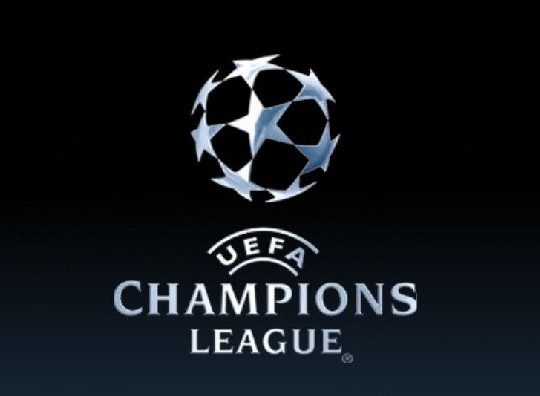 西班牙的几 西班牙的几