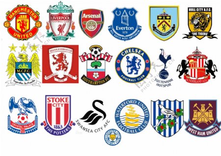 联赛中再度 联赛中再度