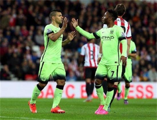 無數次證明 無數次證明